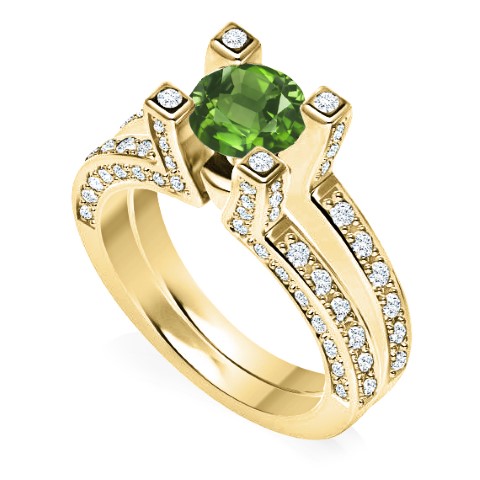https://www.goldiam.easystockhosting.com/en/sites/default/files/D52488-2_yellowgold_emerald%20%28Small%29.jpg